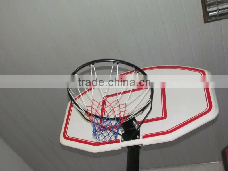 we produce basketball sports stands