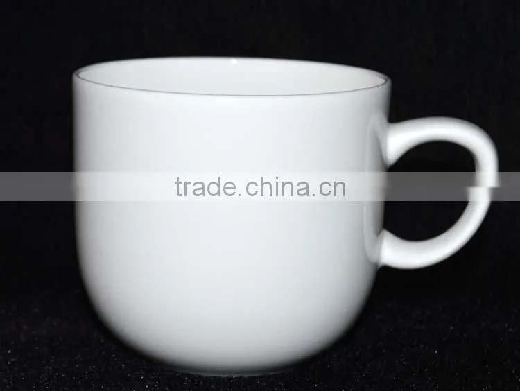 Wholesale tea cups