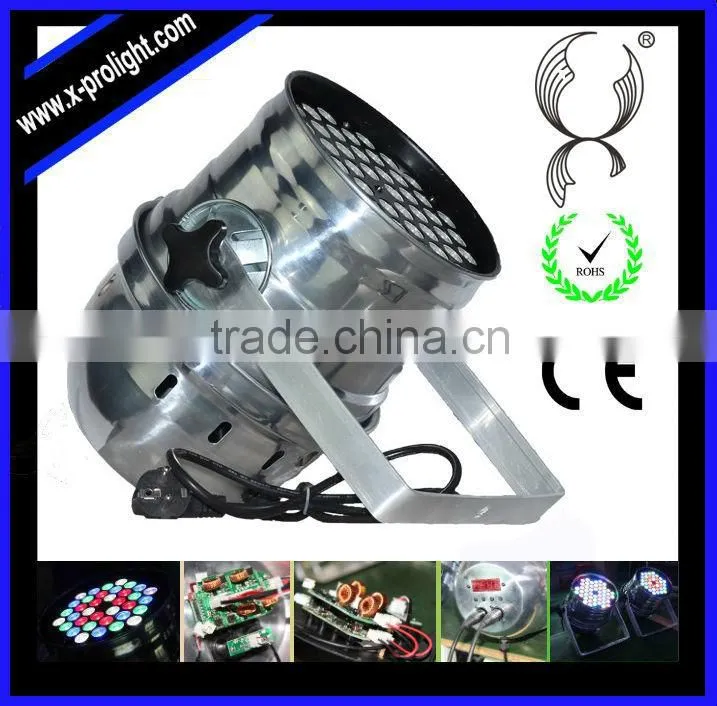 2014 iluminacion inteligente beam 200 luces / beam 200 moving head / moving head beam / beam 200 moving head / sharpy beam 200