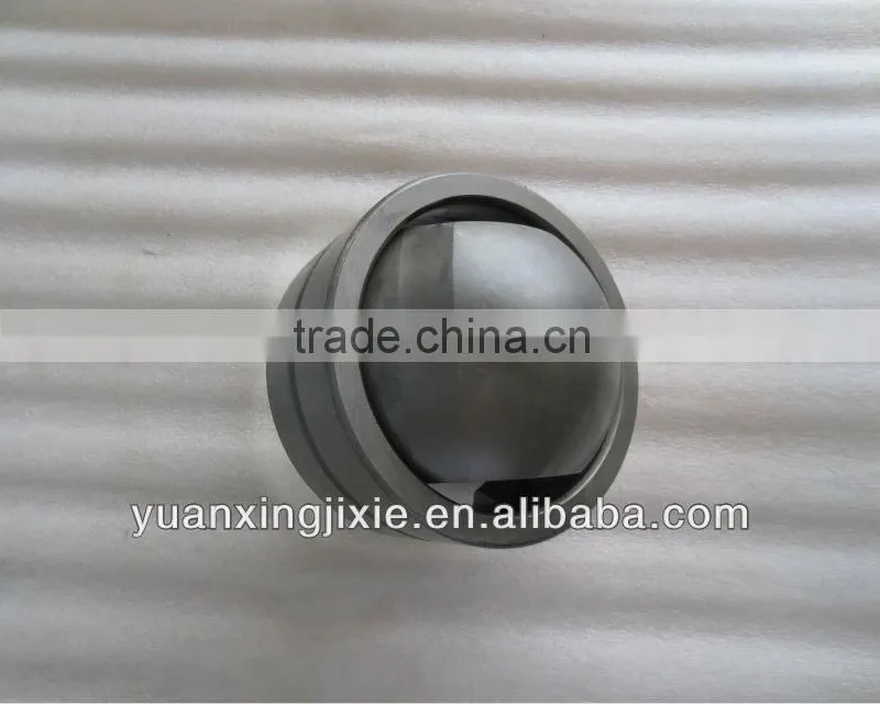 Terex Spare Parts Bearing 9240460 3307, TR50 & TR60