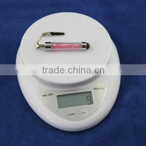 T1506 stylus pen for samrt board , for computer for you to choose