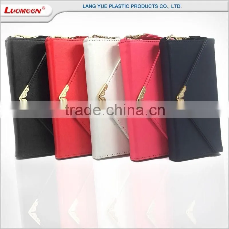custom made usa wholesale products flip phone case cover for xiaomi mi5 mi4 mi3 note 3