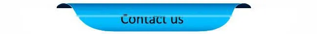 150W 12V DC to 110V/220V AC Power Inverter USB Converter Car Charger Laptop Adapter