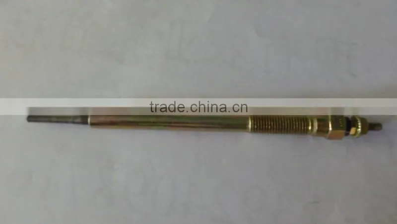 Auto Parts Glow Plug for Mitsubishi L200 Oem 1820A009