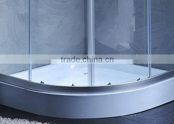 CONSTAR classic cheap shower enclosure design