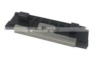 Separation Pad Compatible for Canon LBP1810 1810