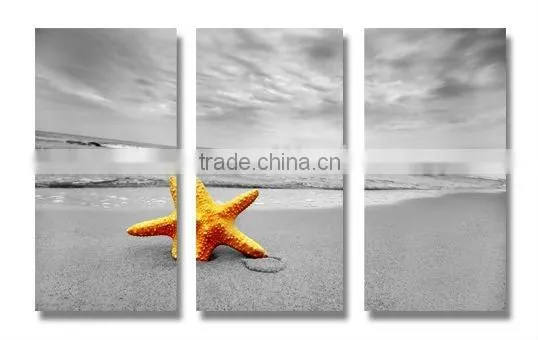 Hot ! Natural scenery picture arts