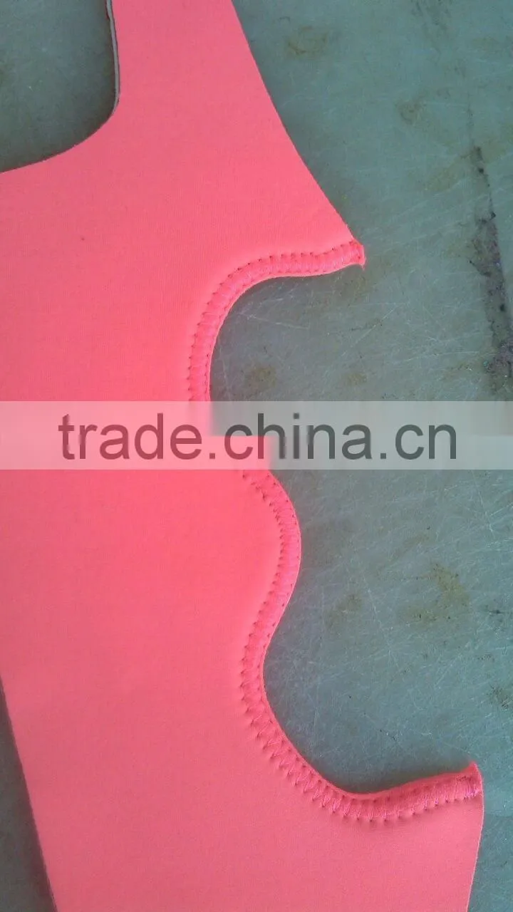 Heavy Duty Cylinder Bed Zigzag Sewing Machines