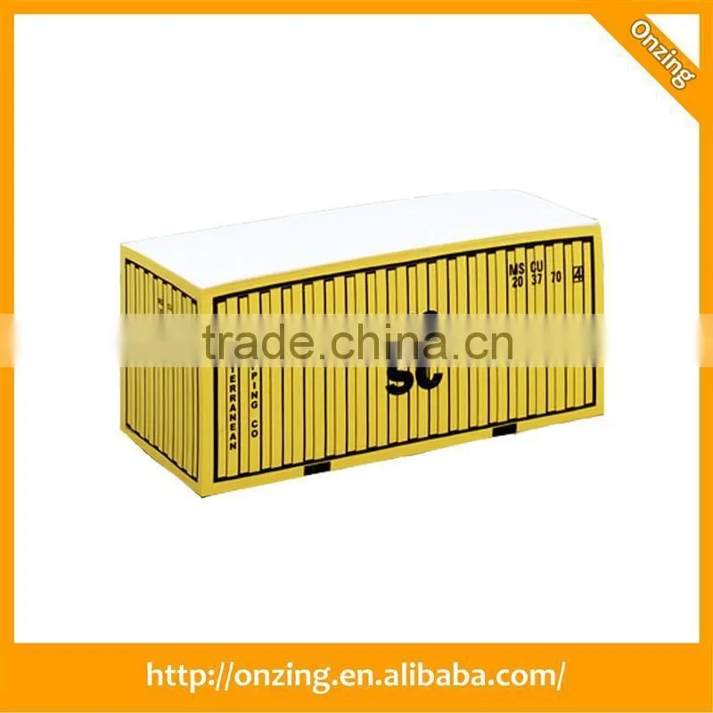 Onzing well-sold promotional office stationery