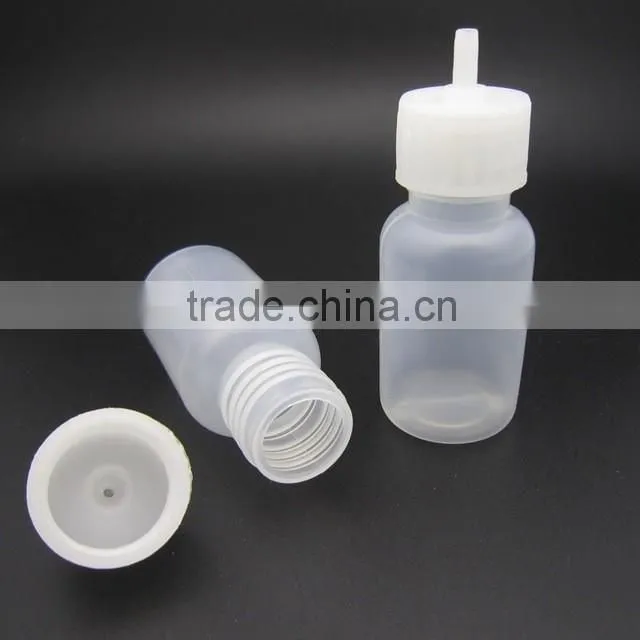 dropping bottle injection blowing mold for injection blow molding machine