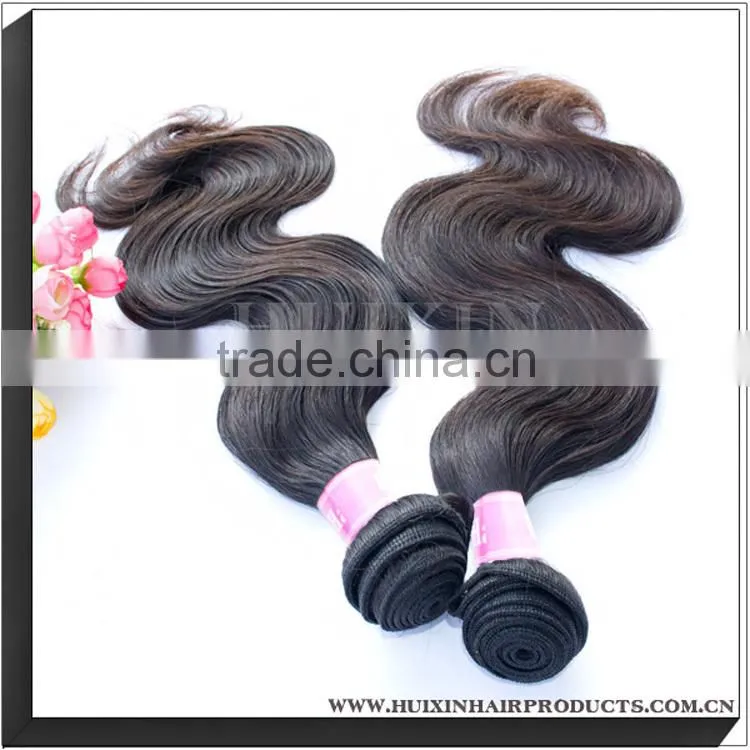 supply 5a cheap 100% indian hair remy indian hair