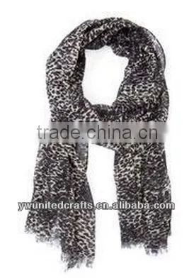 New Style Fashion Hot Selling Factory Directly Sale Spring&Winter Sheep Wool Scarf Fleece Shawl