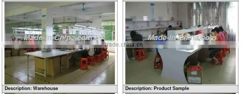 NT-8099 Handheld Portable 2D Barcode Reader