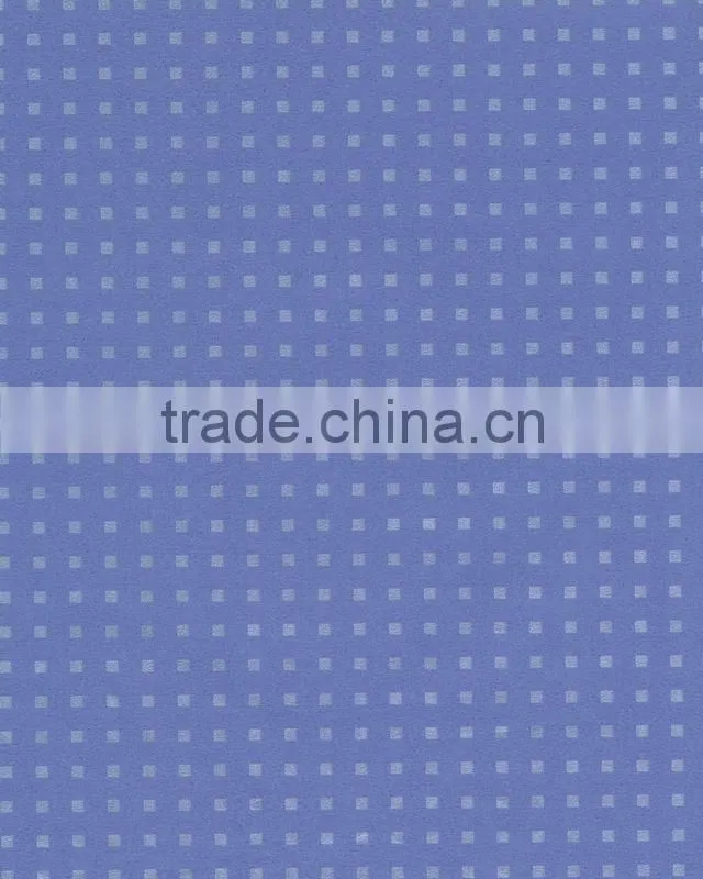 Laminate Paper Melamine Impregnated Paper