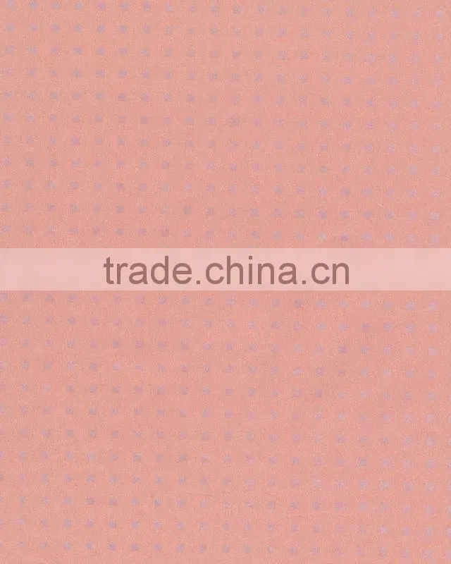 Laminate Paper Melamine Impregnated Paper