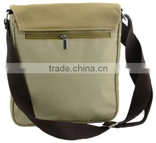 Super great quality Sublimation shoulder bag-Small