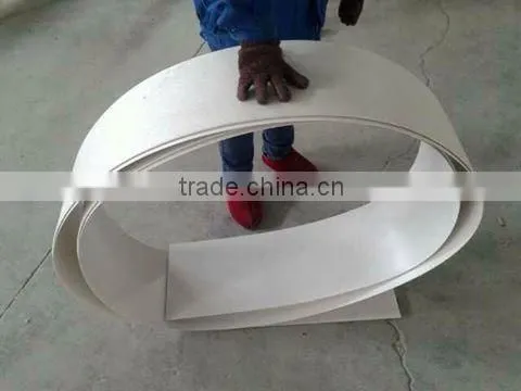cielo raso en pvc bolivia