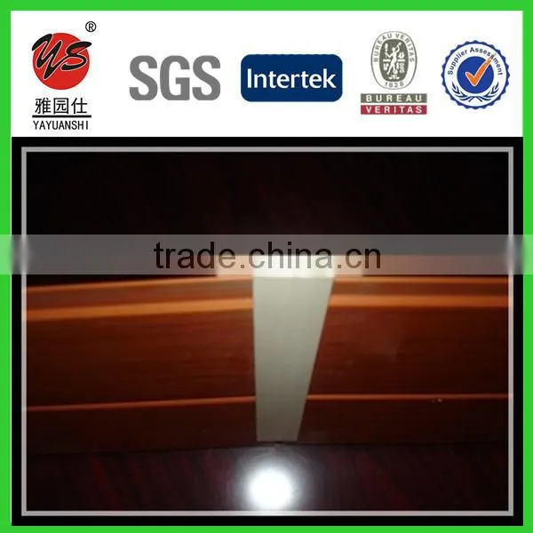 plastic cornice for ceiling and wall