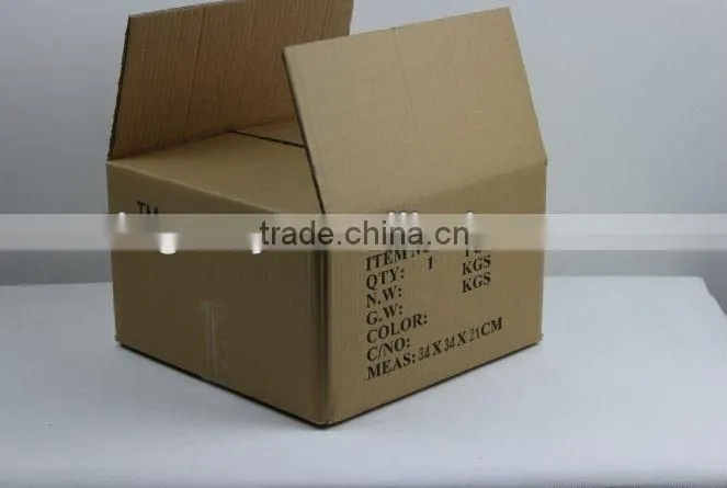 3in1 Ultrasonic Vacuum Body Spray Beauty Equipments