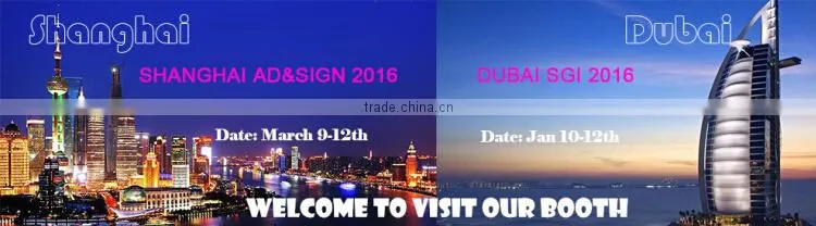 2016 New Products China Supplier High Transmittance PMMA Lucite Acrylic Light Diffuser Sheet