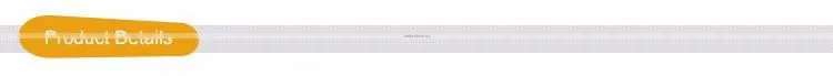 China high quality 500ml stainless drinking water bottle