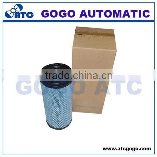 Wholesale Cheap economic stainless steel filter housing