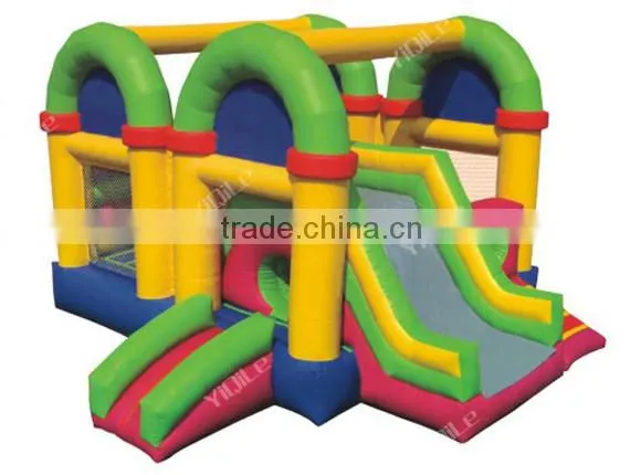 Used Jumping Castles For Sale Inflatbable Toys Jumping