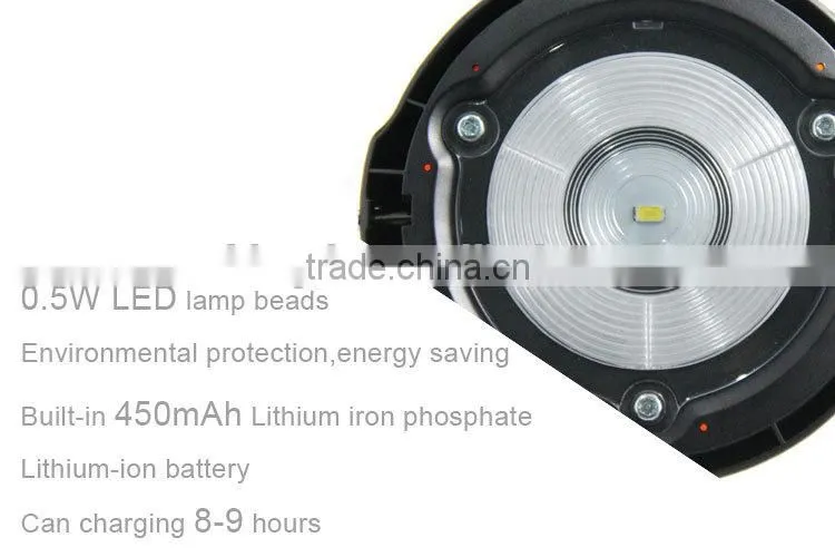 Shenzhen products wholesale micro usb car charger outside solar led lamp