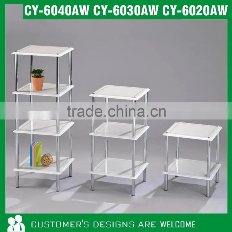 Document Shelf, Document Cabinet, Document Rack
