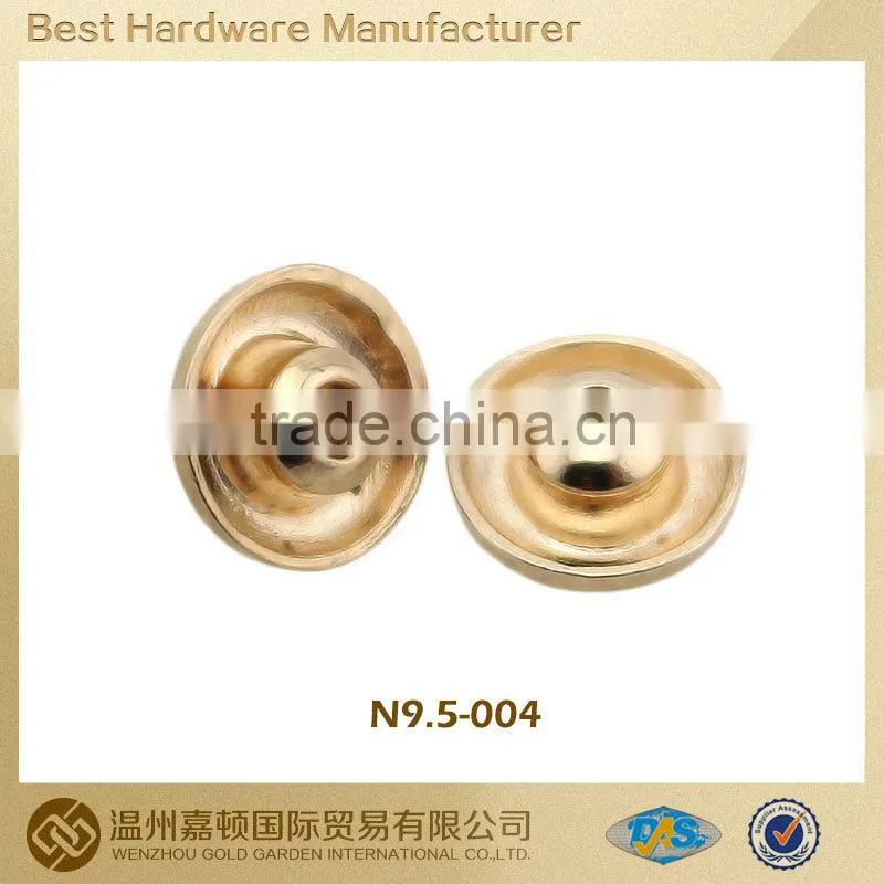 2014 hot sale snap rivet fastener