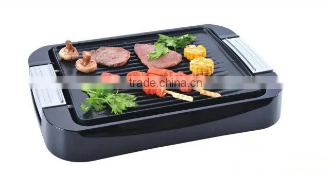 CB GS flat griddle pan griddle pan professional griddle