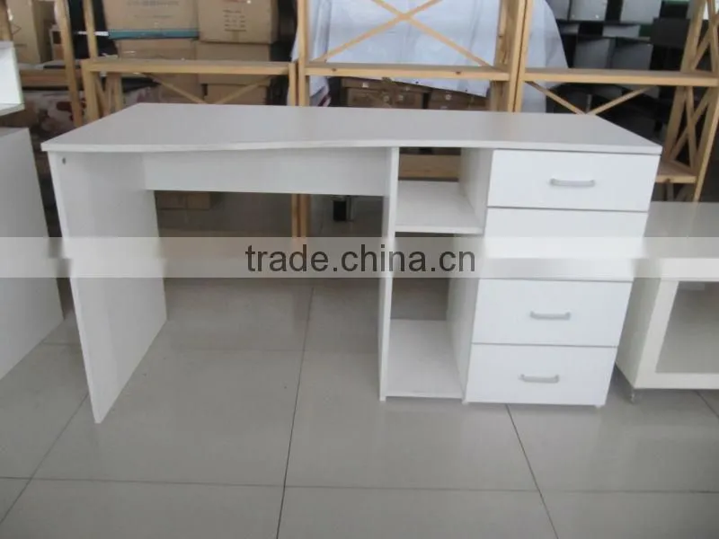 wooden computer table, cheap computer desk, study table designs