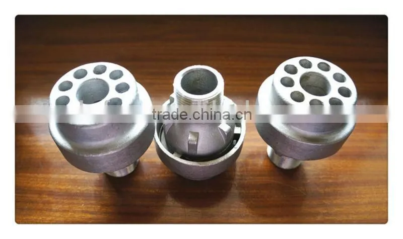 gas-water mixer,steam jet air ejector