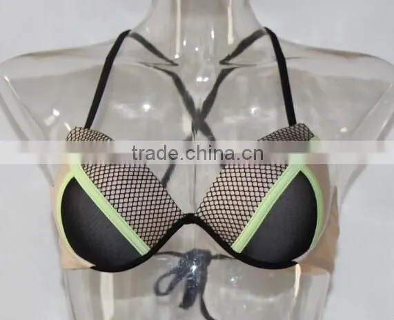 Wholesale micro bikini competitions 2015