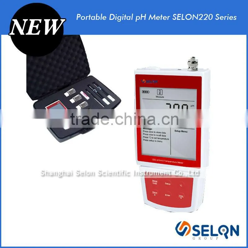 SELON JG-IA HIGH-PRESSURE HOMOGENIZER