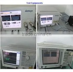 Hefei Setsail Telecom Co., Ltd. company overview - view 3