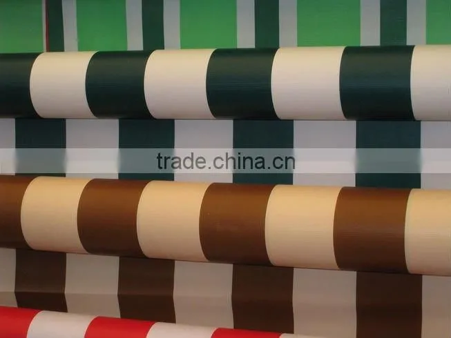 Truck cover,tent pvc in roll PVC tarpaulin