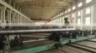 spiral welded steel pipe