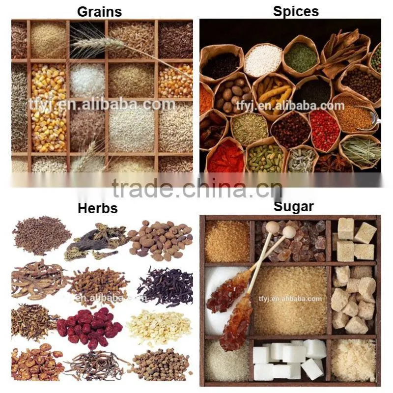 grinding mills for sale