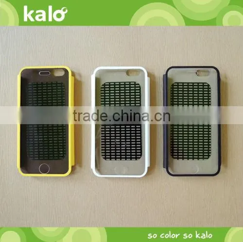 For iphone 6 mobile phone cover, cell phone accessory