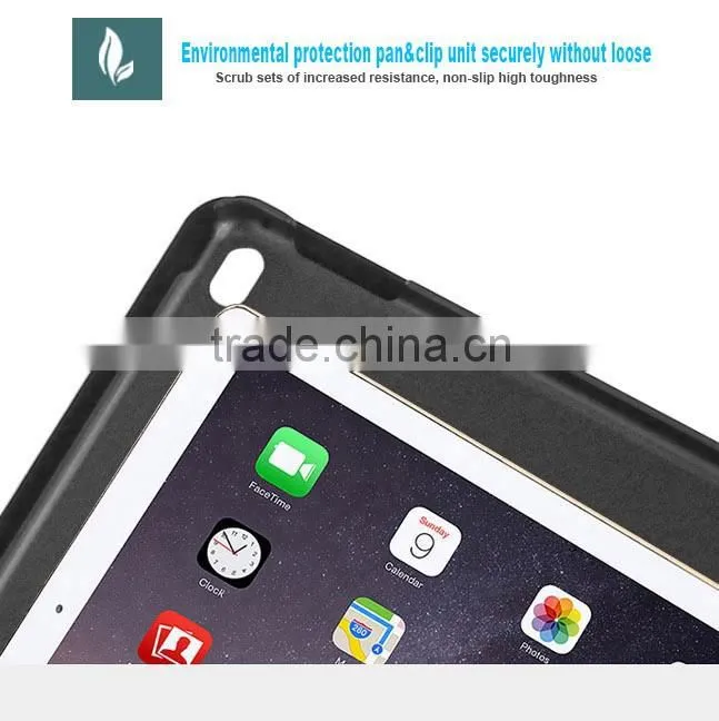 wireless keyboard for tablet pc ipad pro12.9inch-MZ-1098