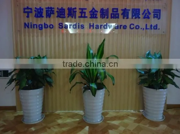 China manufacture&exporter&supplier air rivet gun