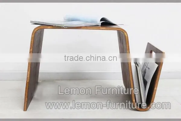 alibaba wholesale plywood coffee table wooden coffee table bent wood coffe table
