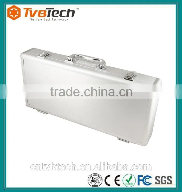 Wholesale UK of Cavity Wall Inspection Camera for Insulation Wall TVBTECH-4908AL