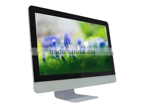 Wholesale computer monitor 22 inch lcd tv square lcd montior