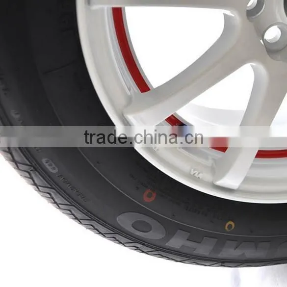 Accessories. car for valve protection caps smile shape custom tire valve caps