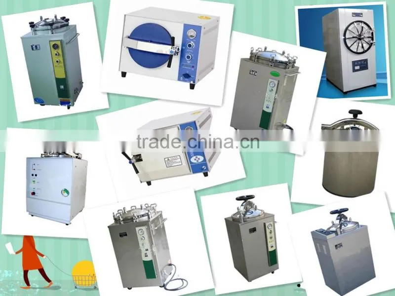 CE Mark 160L Air jacketed CO2 Incubator