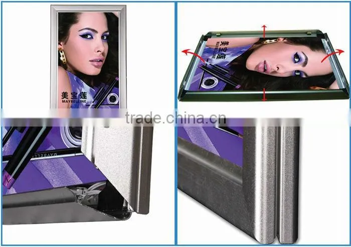 2014 new business idea photo studio box lighting kits