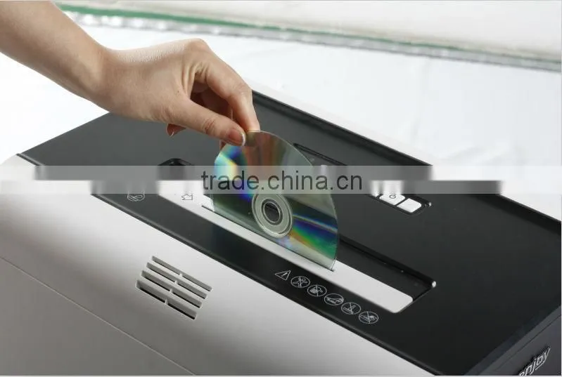 2014 new design paper shredder