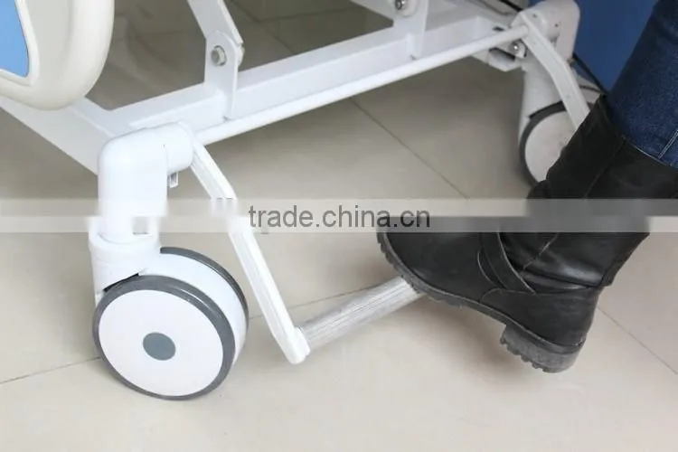 Best trading products metal cheap hospital bed alibaba with express